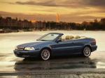 Volvo C70 Convertible 1998 года